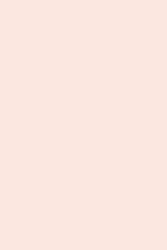 FARROW AND BALL MIDDLETON PINK NO. 245 PAINT